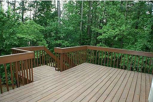 1st image of 670 Stone House Ln