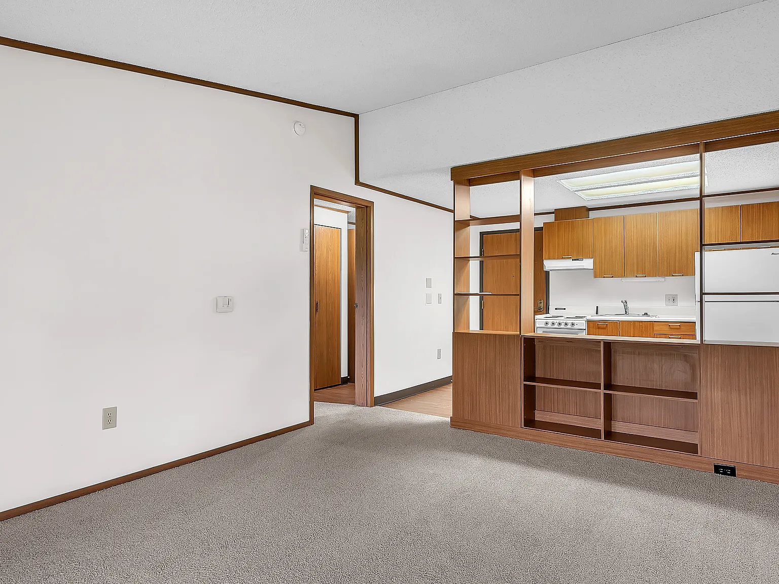 Crossroads Village 55+ Community — Photo 4