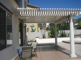 8405 Alpine Ridge Rd, San Diego, CA 92129