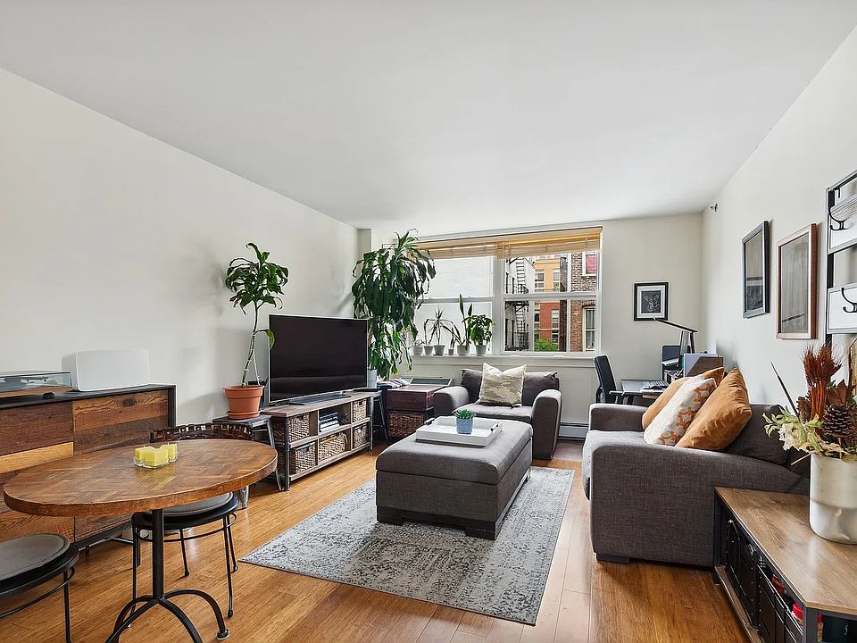1st image of 303 W 146th St #6R