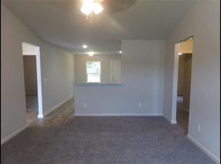 105 Dodd Dr, Little Rock, AR 72204