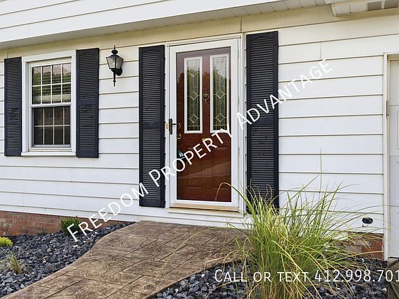5th image of 139 W Fair Meadows Dr