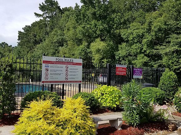 3rd image of 12317 Village Dr