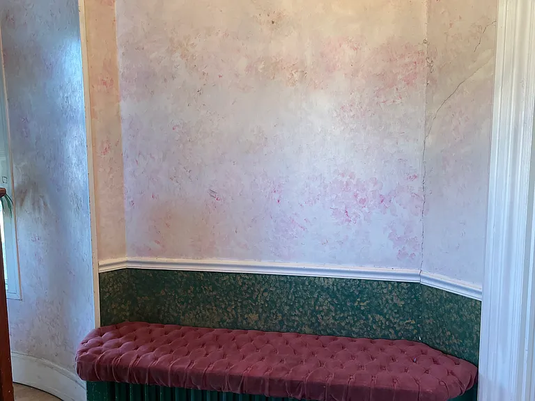 415 S University Ave #6 — Photo 13