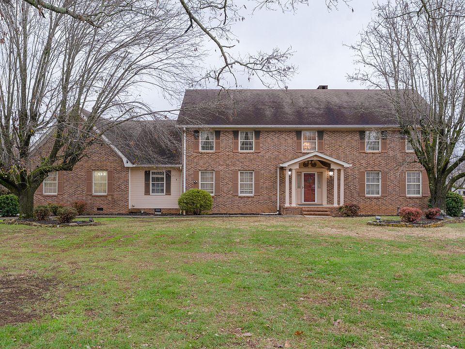 1st image of 8345 Heron Cir