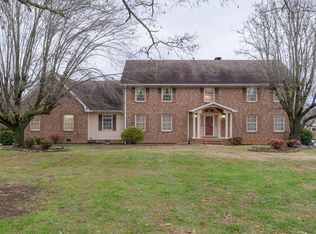 8345 Heron Cir, Ooltewah, TN 37363