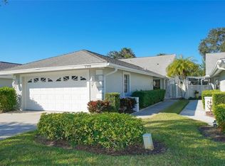 7702 Palm Aire Ln, Sarasota, FL 34243