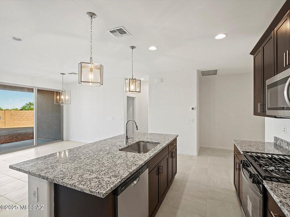 1st image of 8276 S Clara Roberts Way