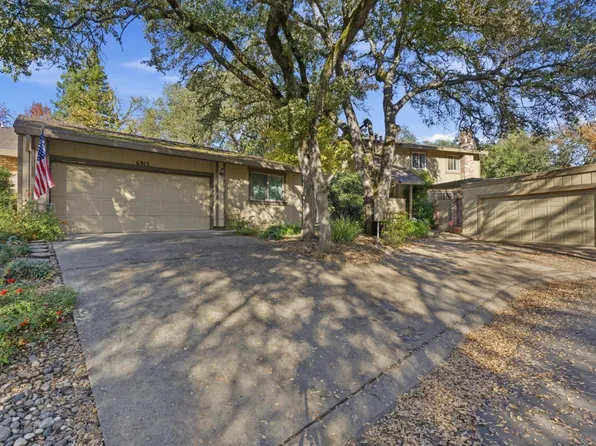 6913 Navarro Ct, Citrus Heights, CA 95621