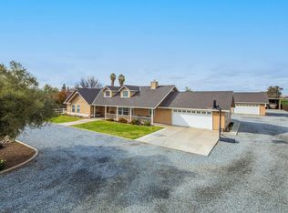 9552 Fairview Pl, Hanford, CA