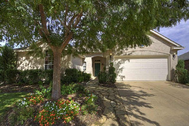 1st image of 5348 Timber Park Dr