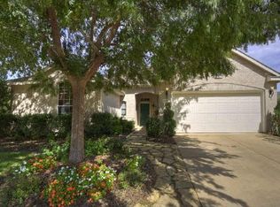 5348 Timber Park Dr, Flower Mound, TX 75028