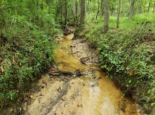 0 Center Ridge Rd, Clayton, AL 36016