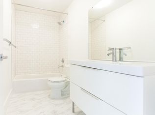 938 White Knoll Dr UNIT 4, Los Angeles, CA 90012