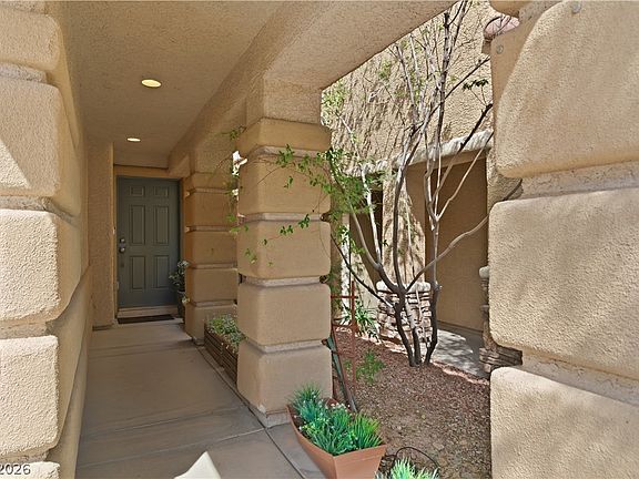 3rd image of 7938 Carmel Heights Ave
