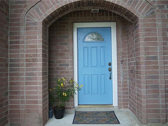 3rd image of 1308 Chalk Ln