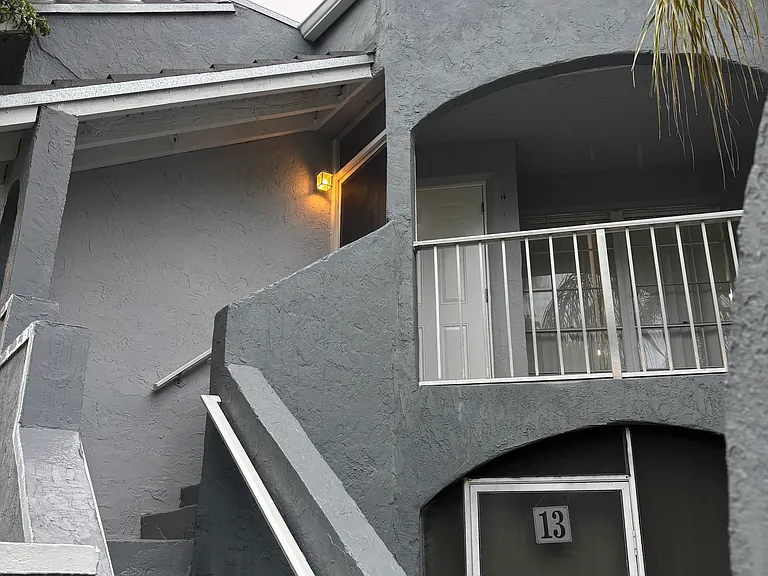15655 SW 74th Circle Dr #14 — Photo 15