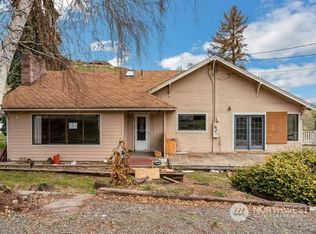 1092 Crusher Canyon Rd, Selah, WA 98942