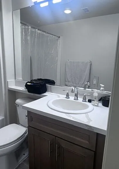 100 S Alameda St #436 — Photo 15