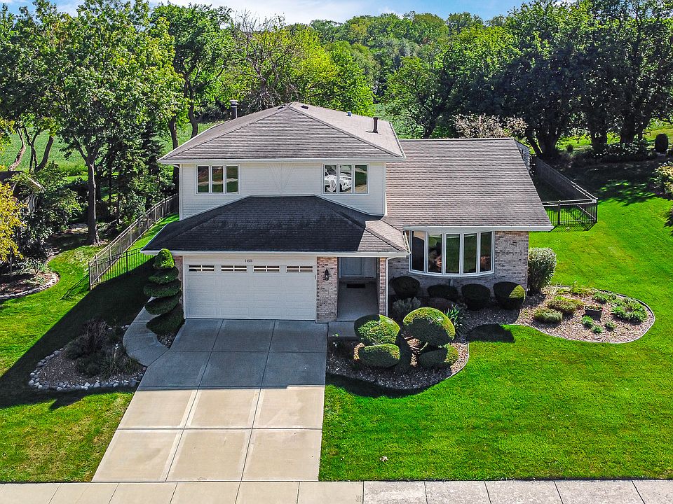 1st image of 14515 Creek Crossing Dr