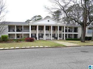 724 Canyon Creek Ln UNIT 724, Birmingham, AL 35216