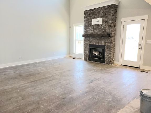 5th image of 7225 Eagle Nest Ln #3