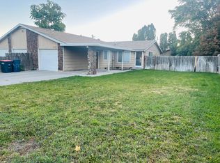 1010 Locust St N, Twin Falls, ID 83301