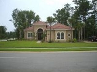 1501 Genoa Ct, Myrtle Beach, SC 29579