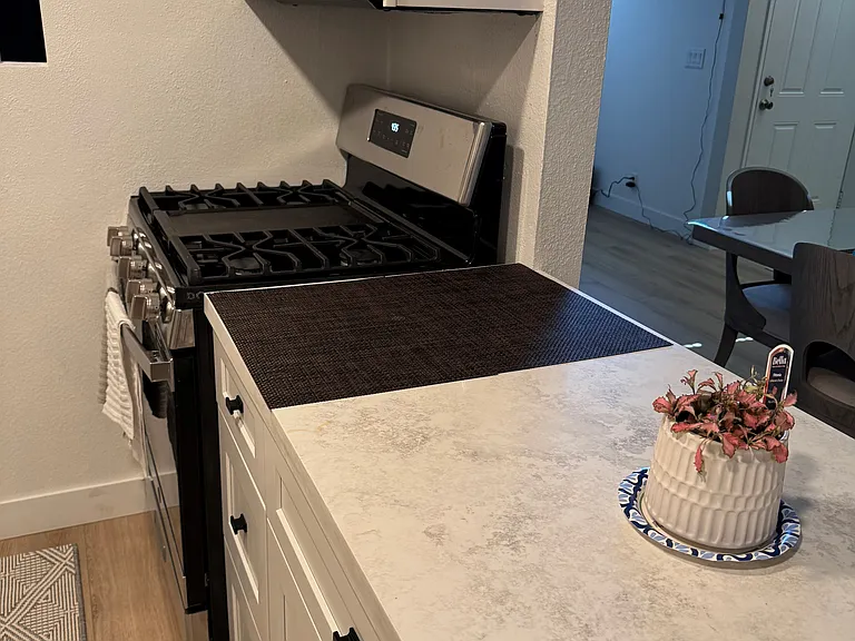 20284 E Arrow Hwy — Photo 10