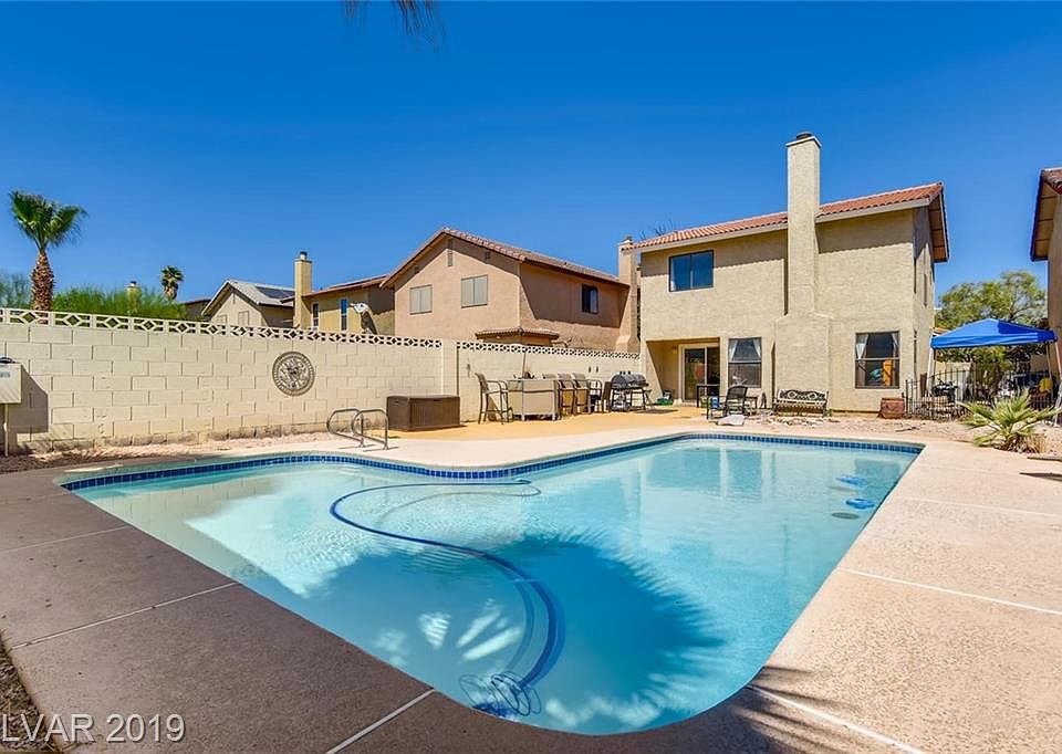 1st image of 8137 Leger Dr