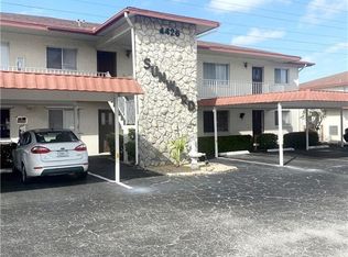 4426 Santa Barbara Blvd APT 201, Cape Coral, FL 33914