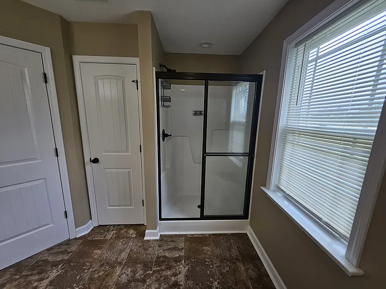 303 Weeping Willow Dr — Photo 17