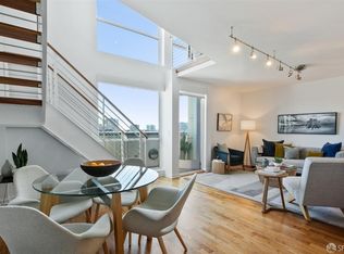 555 4th St UNIT 801, San Francisco, CA 94107