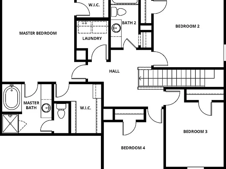 639 Mackenzie Cv — Photo 4