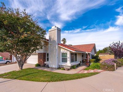 13693 Bear Valley Rd, Moorpark, CA, 93021