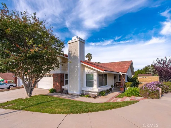 13693 Bear Valley Rd, Moorpark, CA 93021
