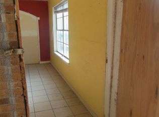 2563 Rock Island St, Fort worth, TX 76106