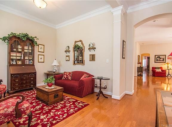 4th image of 5228 Soaring Eagle Ln