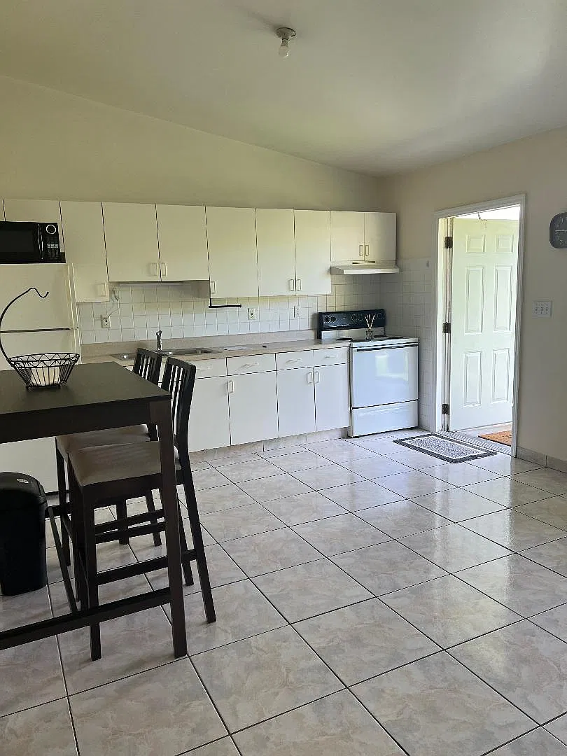 1 bed, 650 sqft, $1,650 — Photo 1