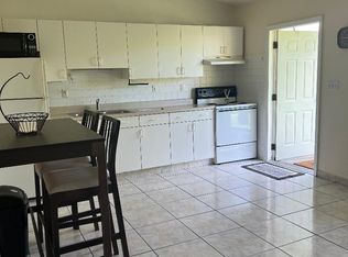 1938 Harding St #2, Hollywood, FL 33020