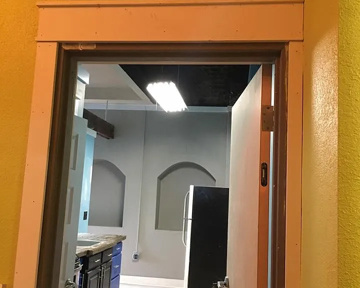 121 Spring St #201 — Photo 6