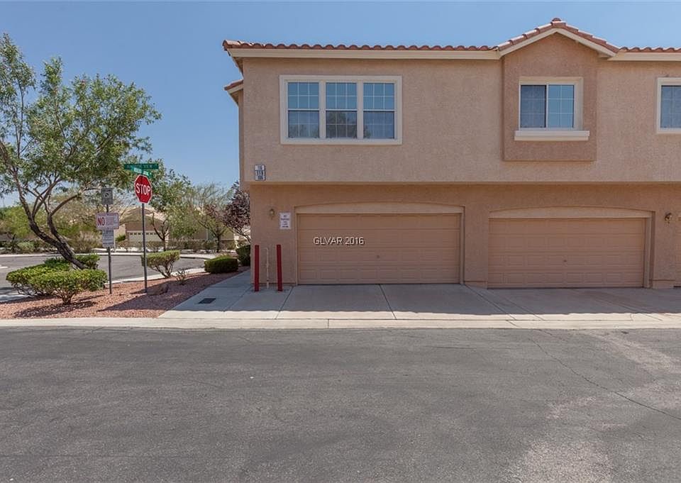 1st image of 110 Harbor View Dr #1023