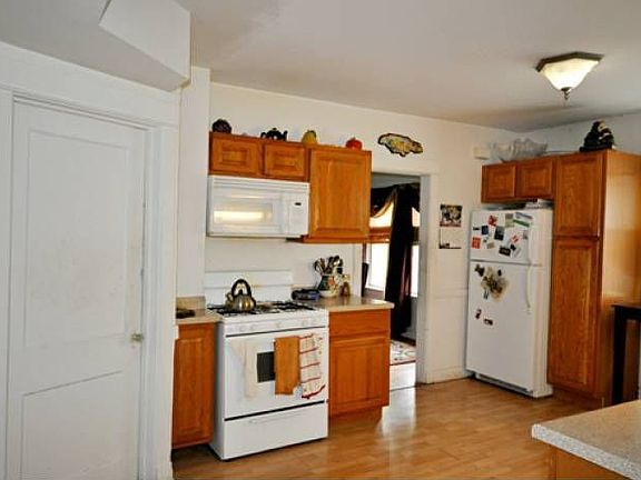 kitchen1