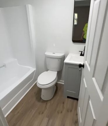 2nd image of 300 S Cherry St #11315913