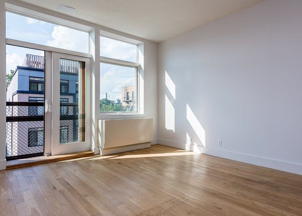 1st image of 114 Troutman St #319AC