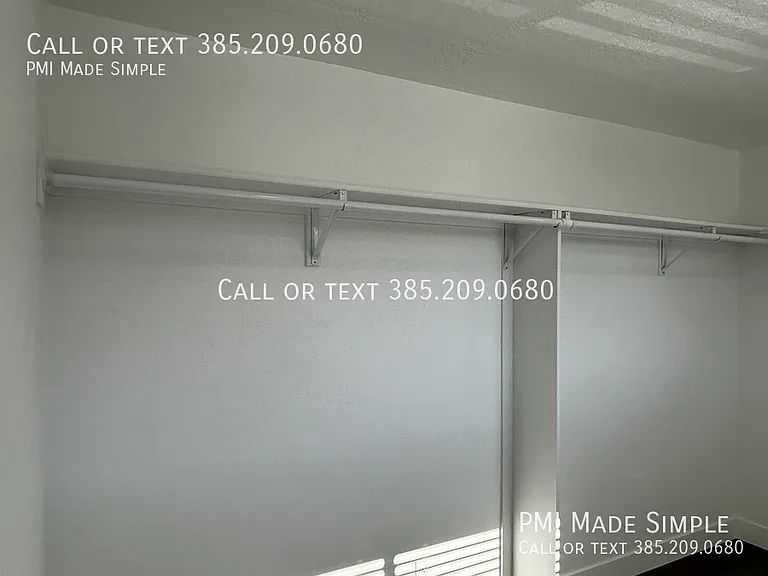 258 N 1200 W — Photo 12