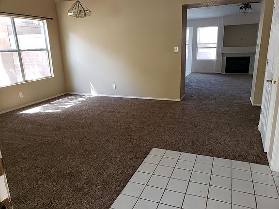 4th image of 8215 Camino Paisano NW