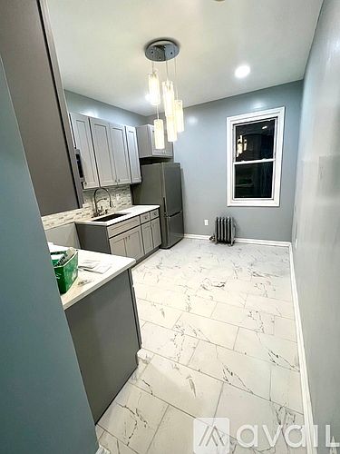1st image of 364 N Grove St Floor 2