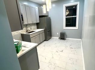 364 N Grove St FLOOR 2, East Orange, NJ 07017