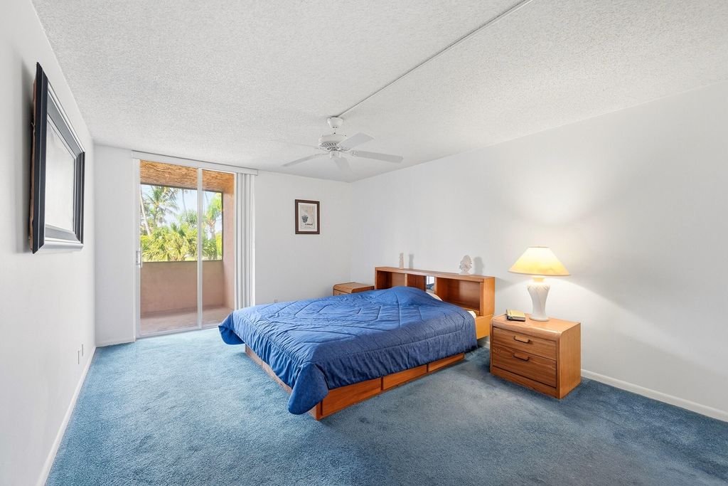 740 S Federal Highway #208, photo 9